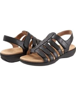 Trotters Tiki | Sandals