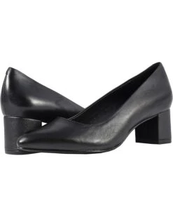 Trotters Kari | Heels