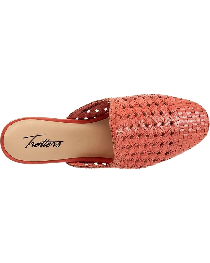 Trotters Leona | Loafers 4 Trotters Leona | Loafers - Image 2