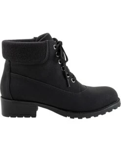 Trotters Bellamy | Boots -Classy Shoe Store 81DoL1OvSzL. AC SR736920