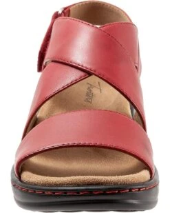 Trotters Nobu | Heels -Classy Shoe Store 81DpL DHQHS. AC SR736920