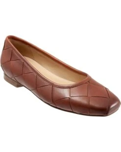 Trotters Hanny | Flats -Classy Shoe Store 81F4JDqBZBS. AC SR736920