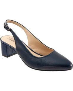 Trotters Kay | Heels -Classy Shoe Store 81Fq16w6bS. AC SR736920