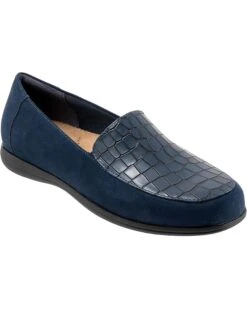 Trotters Deanna | Loafers -Classy Shoe Store 81GI91p9XBL. AC SR736920