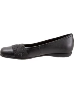 Trotters Samantha | Flats 19 Trotters Samantha | Flats -Classy Shoe Store 81H9XYAiiFS. AC SR736920