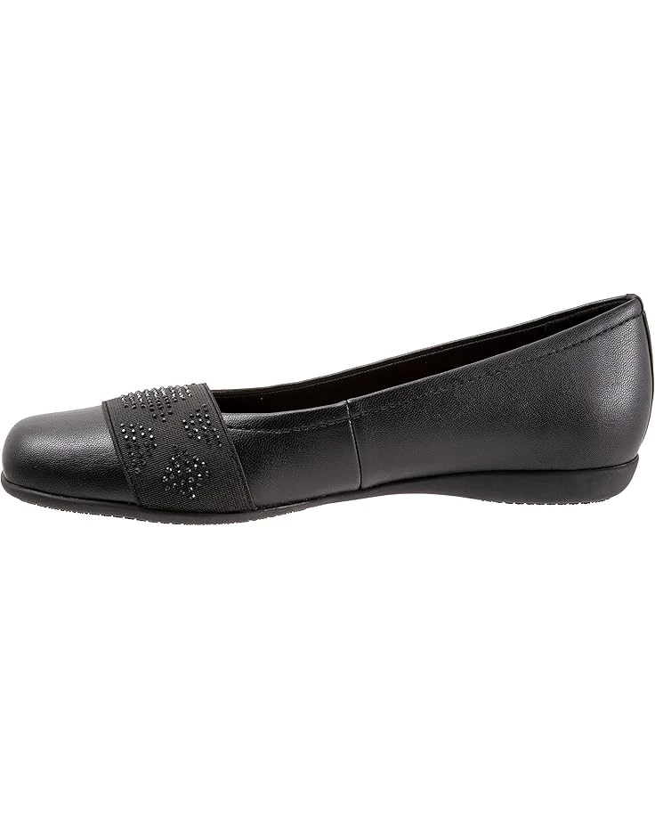 Trotters Samantha | Flats 6 Trotters Samantha | Flats - Image 4