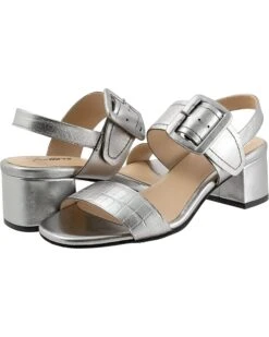 Trotters Laila | Heels -Classy Shoe Store 81HAbY7i KL. AC SR736920