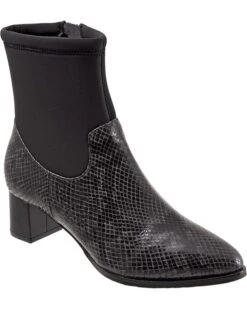 Trotters Kippy | Boots 15 Trotters Kippy | Boots -Classy Shoe Store 81HbdpOQnL. AC SR736920