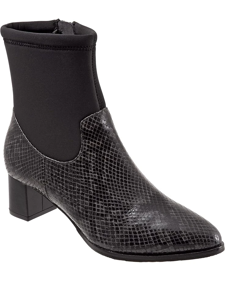 Trotters Kippy | Boots 9 Trotters Kippy | Boots - Image 7