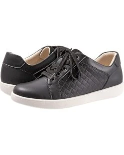 Trotters Adore | Sneakers & Athletic Shoes -Classy Shoe Store 81HeelPxvS. AC SR736920