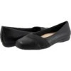 Trotters Stella | Flats
