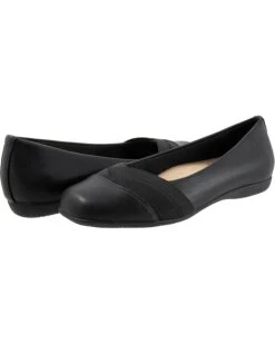 Trotters Stella | Flats