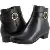 Trotters Melody | Boots -Classy Shoe Store 81I3qmErWIL. AC SR736920