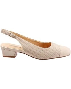 Trotters Dea | Heels 14 Trotters Dea | Heels -Classy Shoe Store 81ICCuFzMYS. AC SR736920