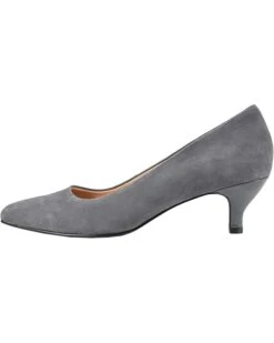 Trotters Kiera | Heels -Classy Shoe Store 81IQ4 HBYAL. AC SR736920