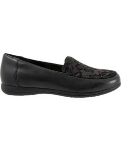 Trotters Deanna | Loafers -Classy Shoe Store 81Ig1ChrWHL. AC SR736920