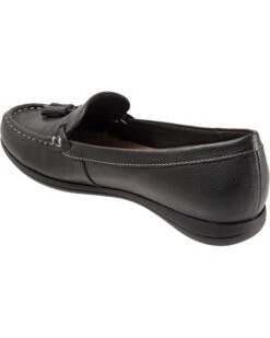 Trotters Dawson | Loafers -Classy Shoe Store 81ImOVqEnML. AC SR736920