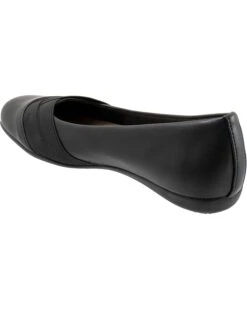 Trotters Stella | Flats -Classy Shoe Store 81IwDVyYX3L. AC SR736920