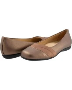 Trotters Stella | Flats -Classy Shoe Store 81JCSv2CxPL. AC SR736920