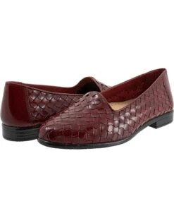 Trotters Lizette | Flats 21 Trotters Lizette | Flats -Classy Shoe Store 81JJ9iEXsXL. AC SR736920