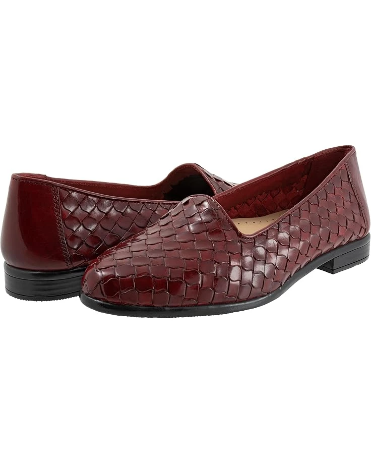 Trotters Lizette | Flats 12 Trotters Lizette | Flats - Image 10