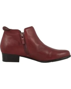 Trotters Major | Boots -Classy Shoe Store 81JReL EiUL. AC SR736920