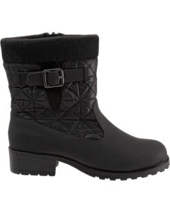 Trotters Berry 2.0 | Boots -Classy Shoe Store 81JS6j vPPS. AC SR736920