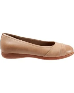Trotters Danni | Flats -Classy Shoe Store 81JUFVDuCoL. AC SR736920