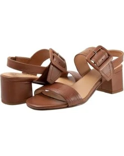 Trotters Laila | Heels -Classy Shoe Store 81JcyTX8w5L. AC SR736920