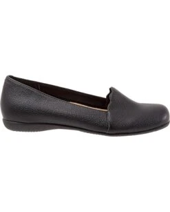 Trotters Sage | Loafers -Classy Shoe Store 81JwkyuNL. AC SR736920