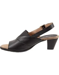 Trotters Mavis | Heels -Classy Shoe Store 81K5kElPtjL. AC SR736920