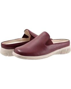 Trotters Uma | Loafers