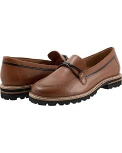 Trotters Fiora | Loafers -Classy Shoe Store 81KbxYp20TL. AC SR736920