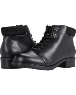 Trotters Becky 2.0 | Boots