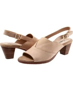 Trotters Mavis | Heels -Classy Shoe Store 81KrUxu9owL. AC SR736920