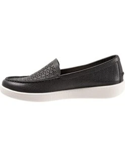 Trotters Audrey | Loafers -Classy Shoe Store 81L5 GPC8DL. AC SR736920