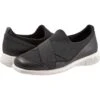 Trotters Urbana | Sneakers & Athletic Shoes -Classy Shoe Store 81L7vIBQe5S. AC SR736920