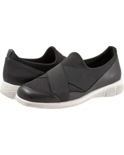 Trotters Urbana | Sneakers & Athletic Shoes