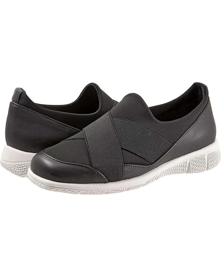 Trotters Urbana | Sneakers & Athletic Shoes 3 Trotters Urbana | Sneakers & Athletic Shoes