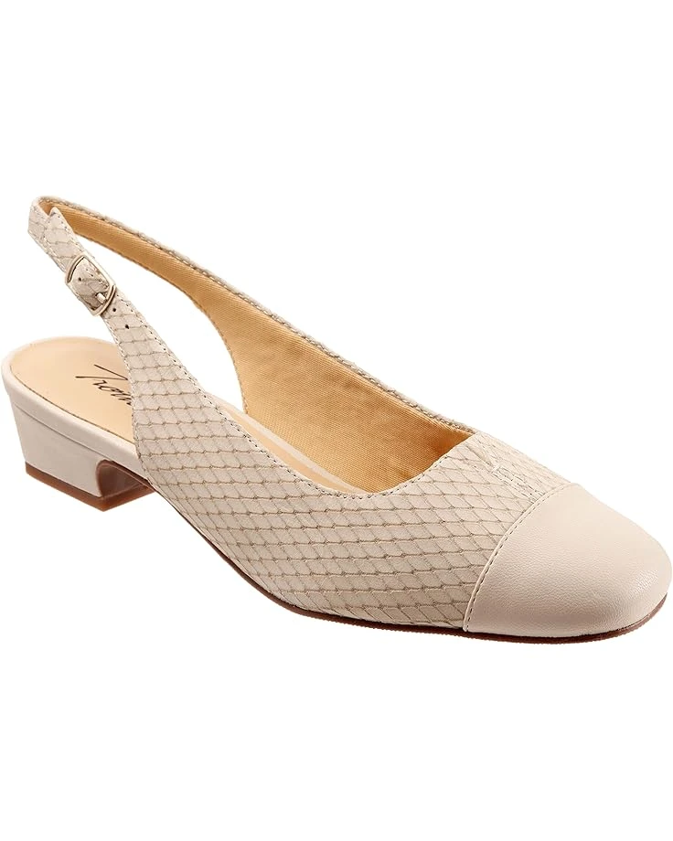 Trotters Dea | Heels 3 Trotters Dea | Heels