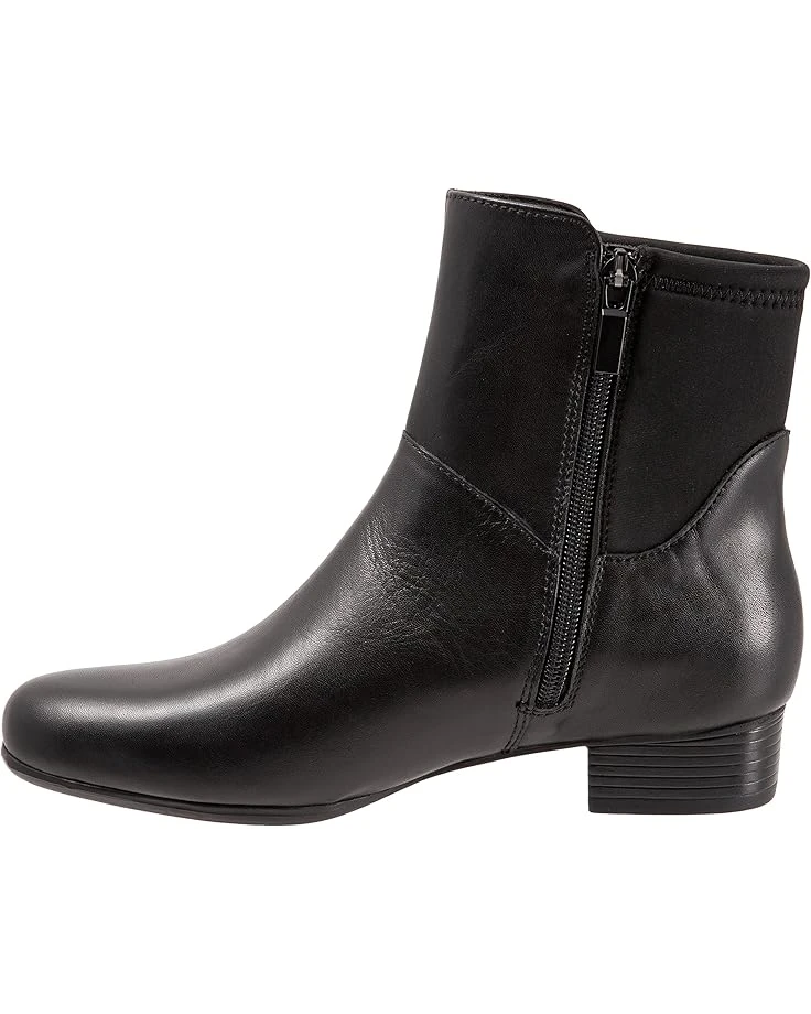 Trotters Magnolia | Boots 6 Trotters Magnolia | Boots - Image 4