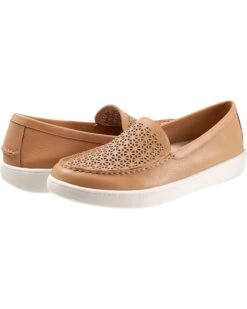 Trotters Audrey | Loafers -Classy Shoe Store 81LHYKVtx3L. AC SR736920