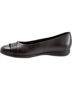 Trotters Danni | Flats -Classy Shoe Store 81LiaMCsEMS. AC SR736920