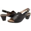 Trotters Mavis | Heels -Classy Shoe Store 81M4sNZ1htL. AC SR736920