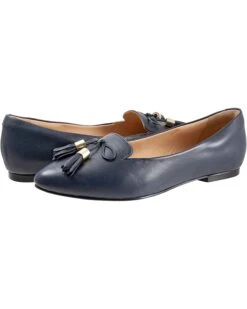 Trotters Hope | Flats -Classy Shoe Store 81M8p4yYF0S. AC SR736920
