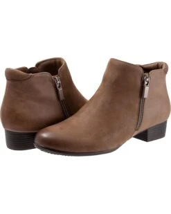 Trotters Major | Boots -Classy Shoe Store 81NCYkttX2S. AC SR736920