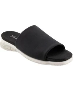 Trotters Toni | Sandals