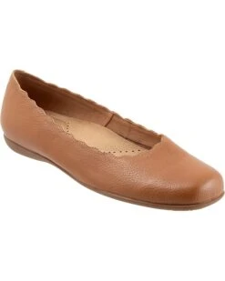Trotters Sabine | Flats 19 Trotters Sabine | Flats -Classy Shoe Store 81NK557lGbL. AC SR736920