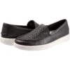 Trotters Audrey | Loafers 2 Trotters Audrey | Loafers -Classy Shoe Store 81NKARzCoXL. AC SR736920