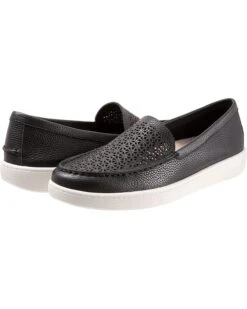 Trotters Audrey | Loafers